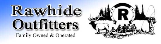 Rawhide Outfitters