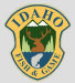 Idaho  Fish and Game